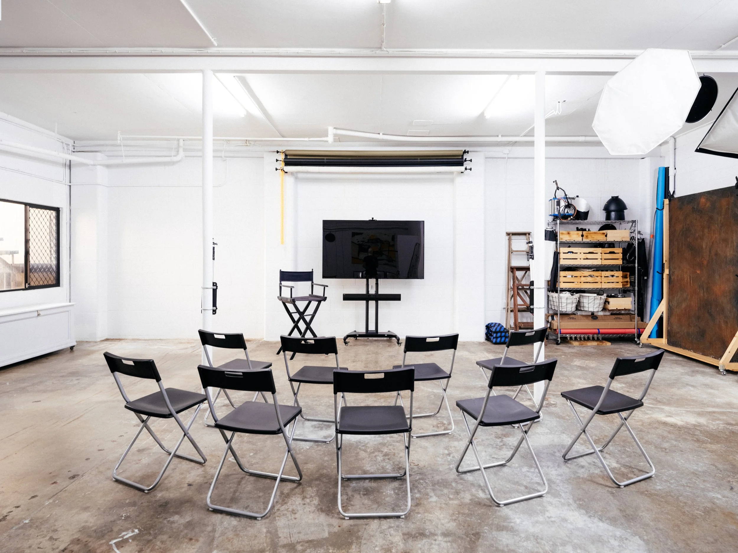 bunkercreativestudio_2026_023.jpg