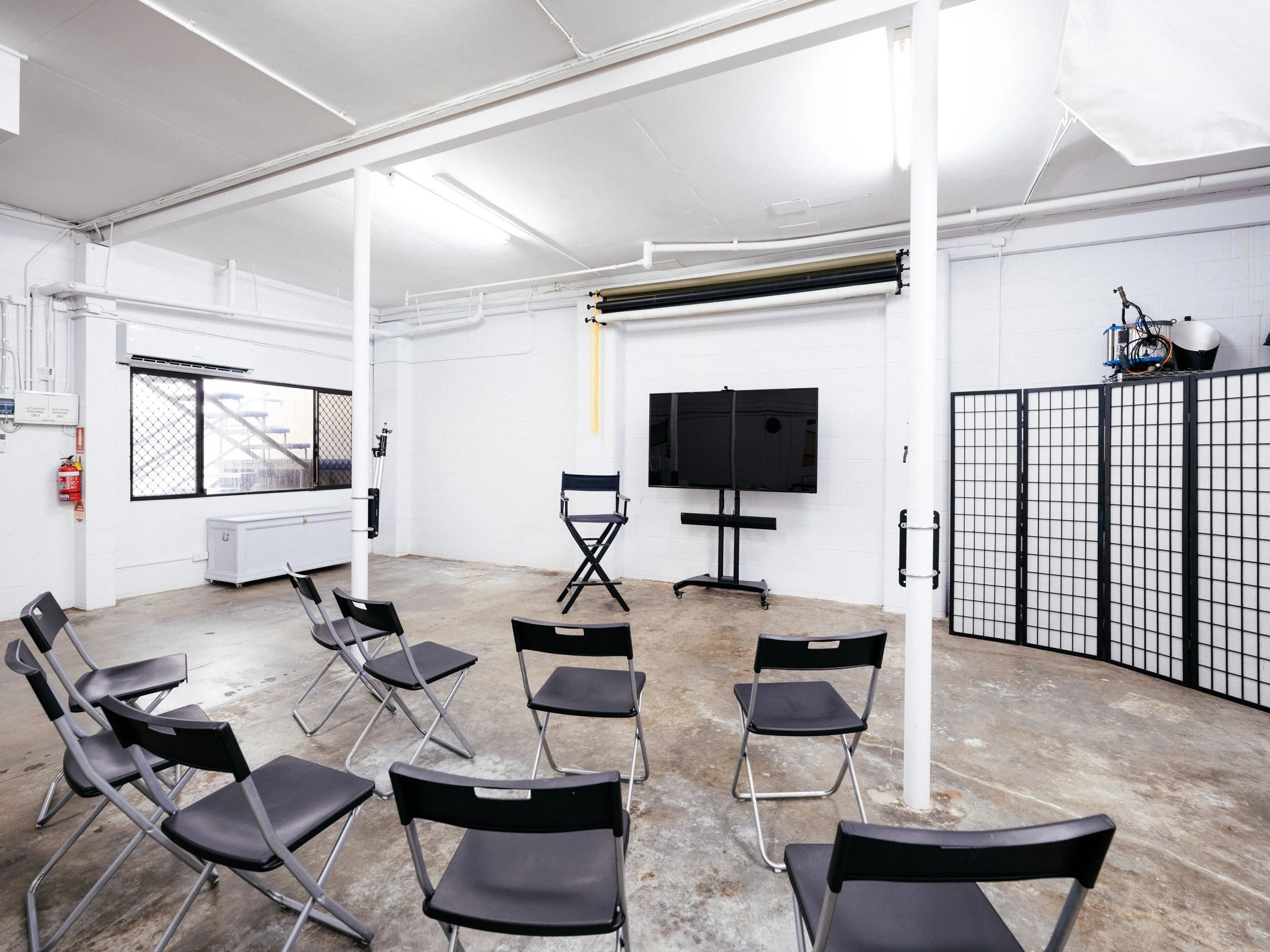 bunkercreativestudio_2026_026.jpg