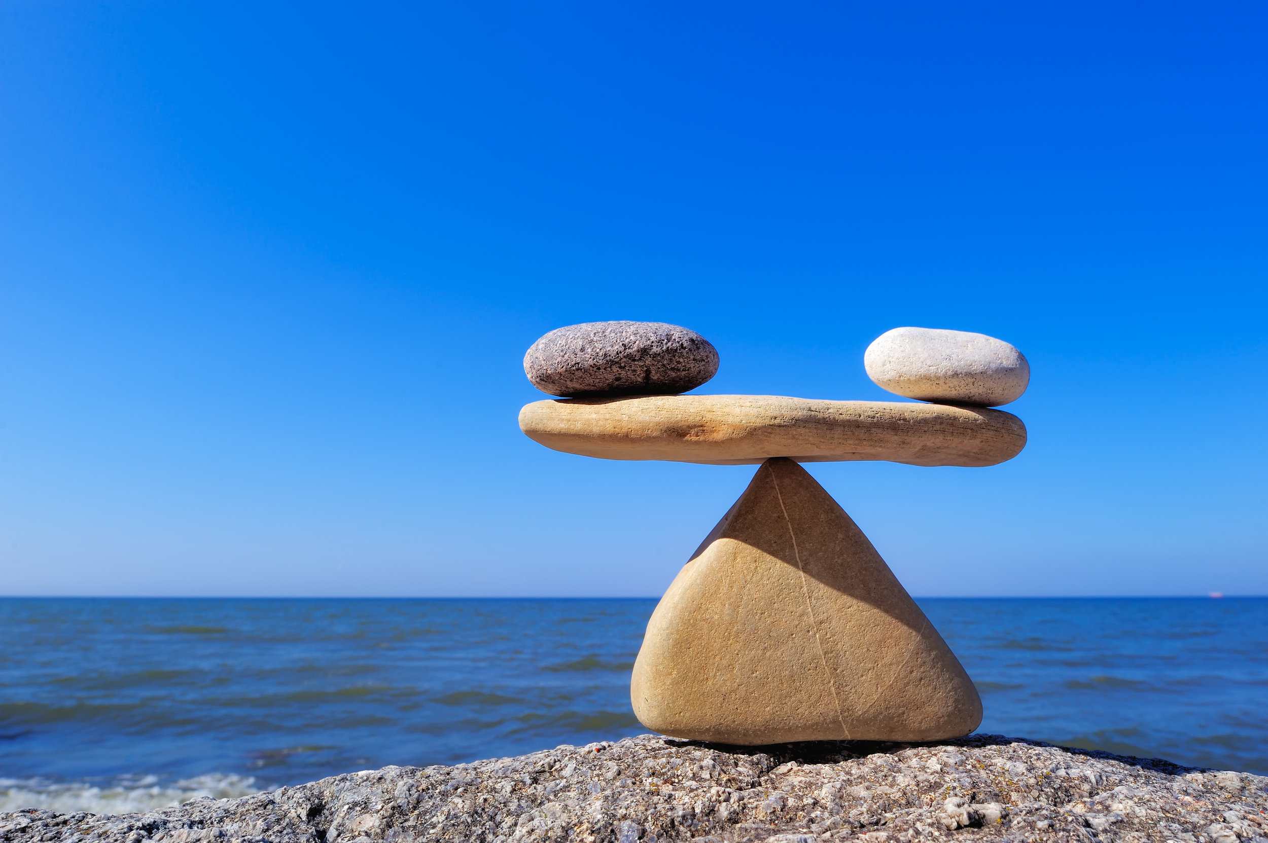 Balancing Dreams and Hobbies