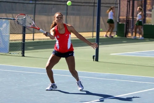 Tennis.jpg