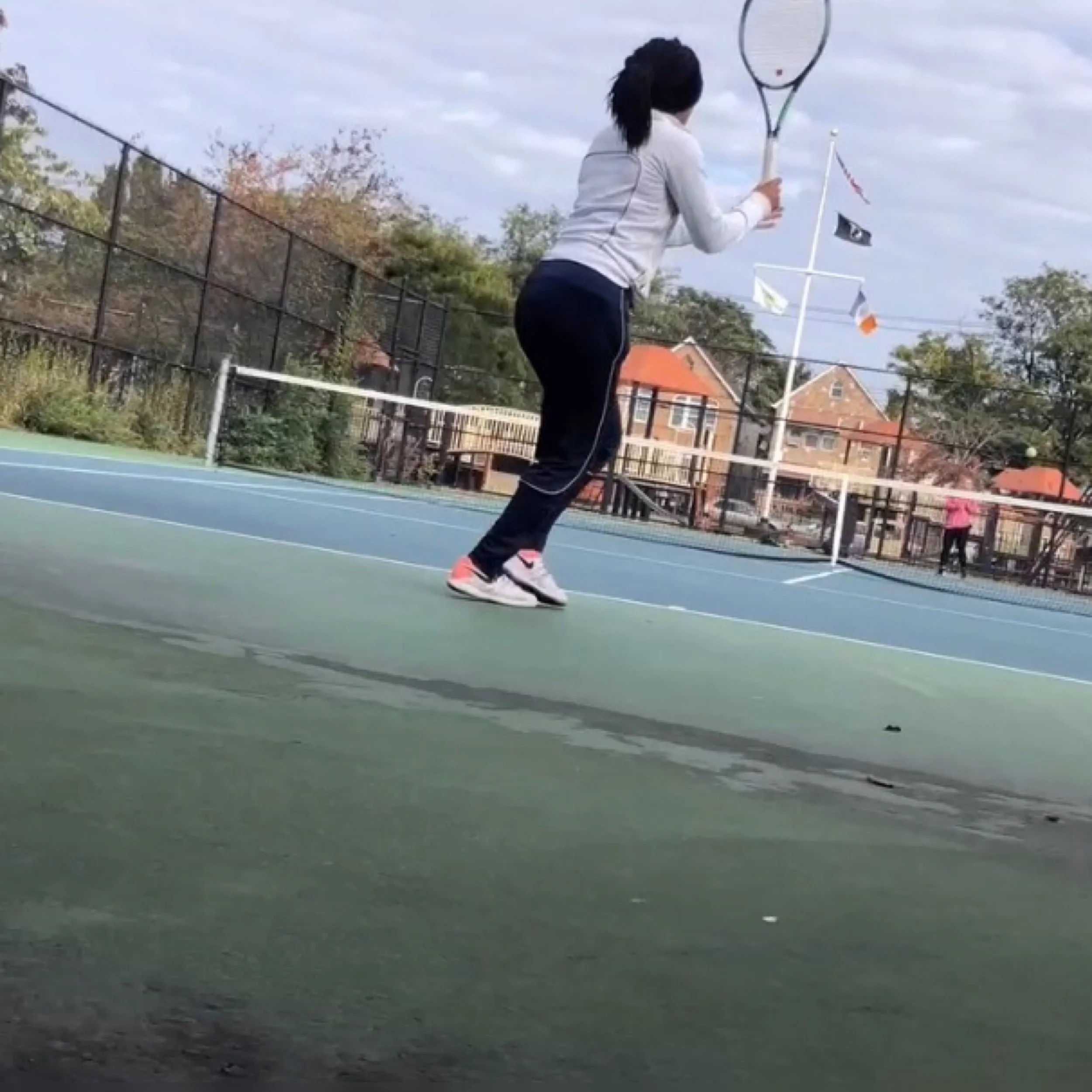 Weight loss and Cardio Exercise