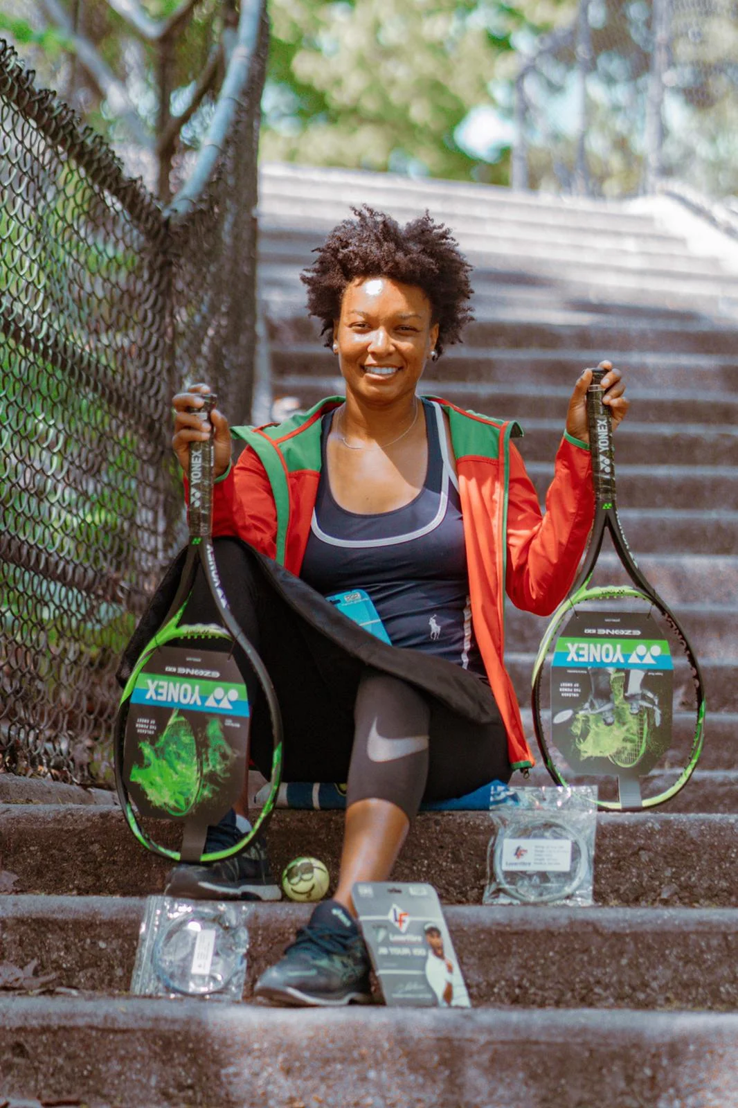 What are you Grateful for?