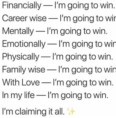 i am going to win.png