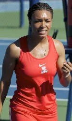 6 Minute Medicine Ball Workout 