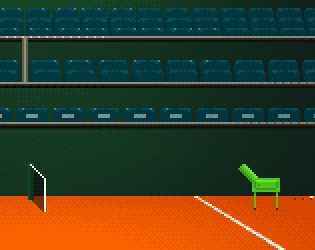 Go back and Practice