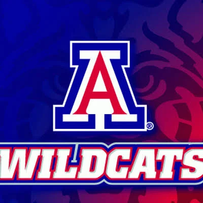 I still get gifts from the University of Arizona ! 