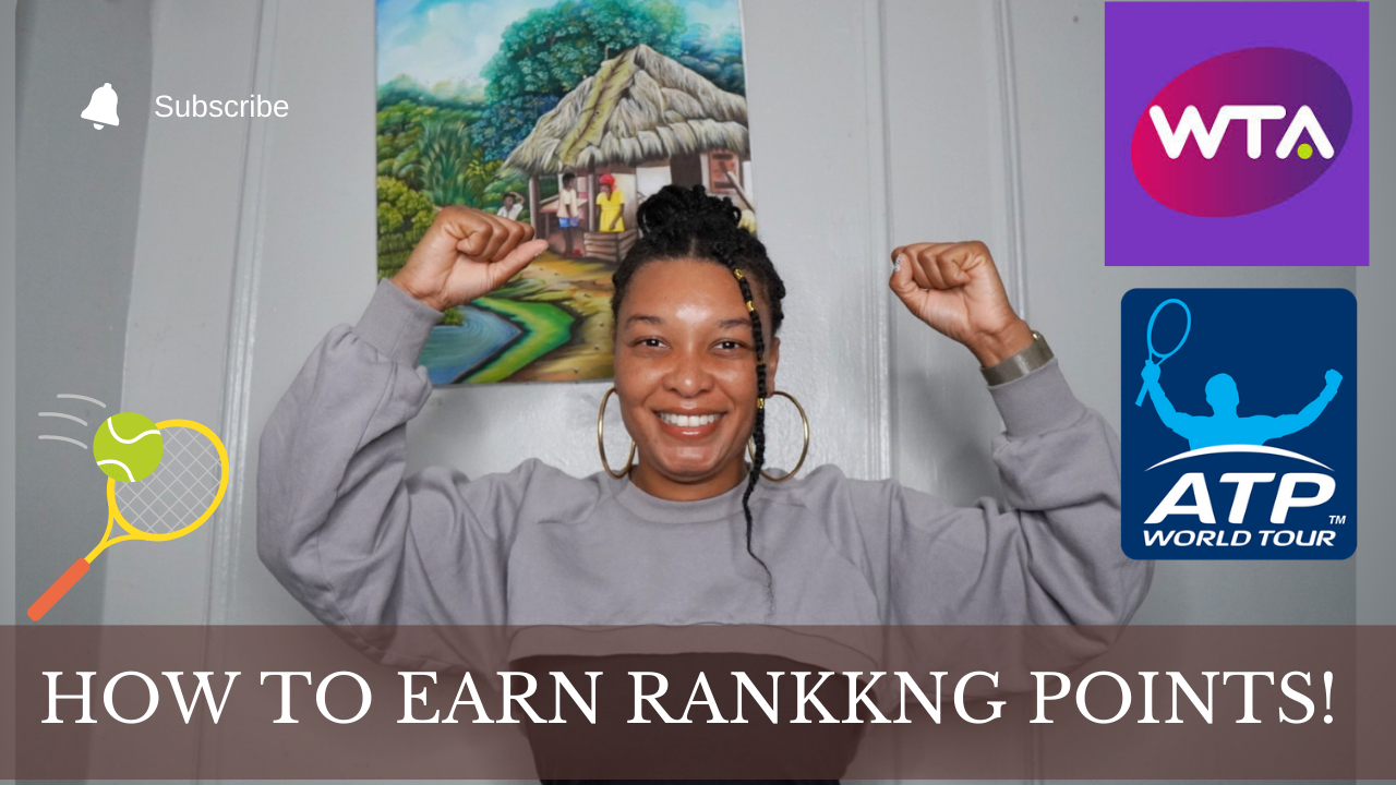 Do you know how to calculate your ranking?