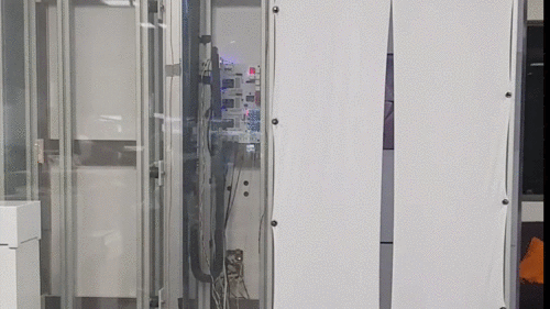 MembraneDoorOC.gif