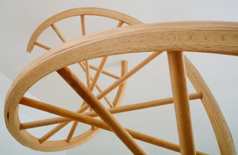 dreamer's dream (h-res).JPG