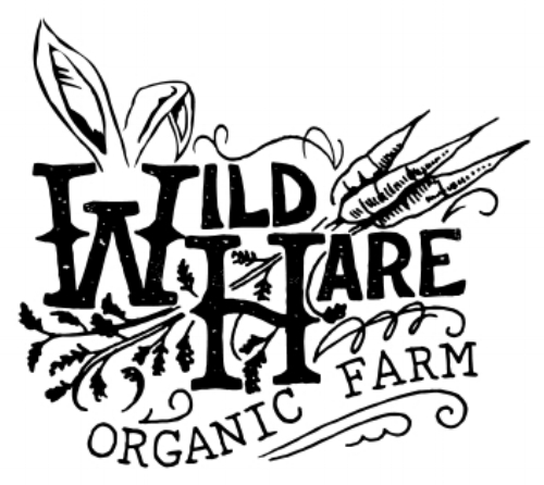 Wild Hare Organic Farm