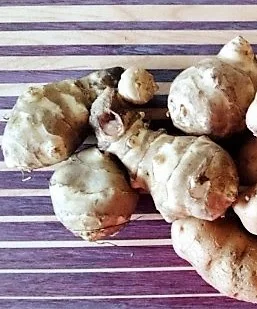 sunchoke.jpg