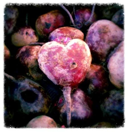 heart beet.jpg