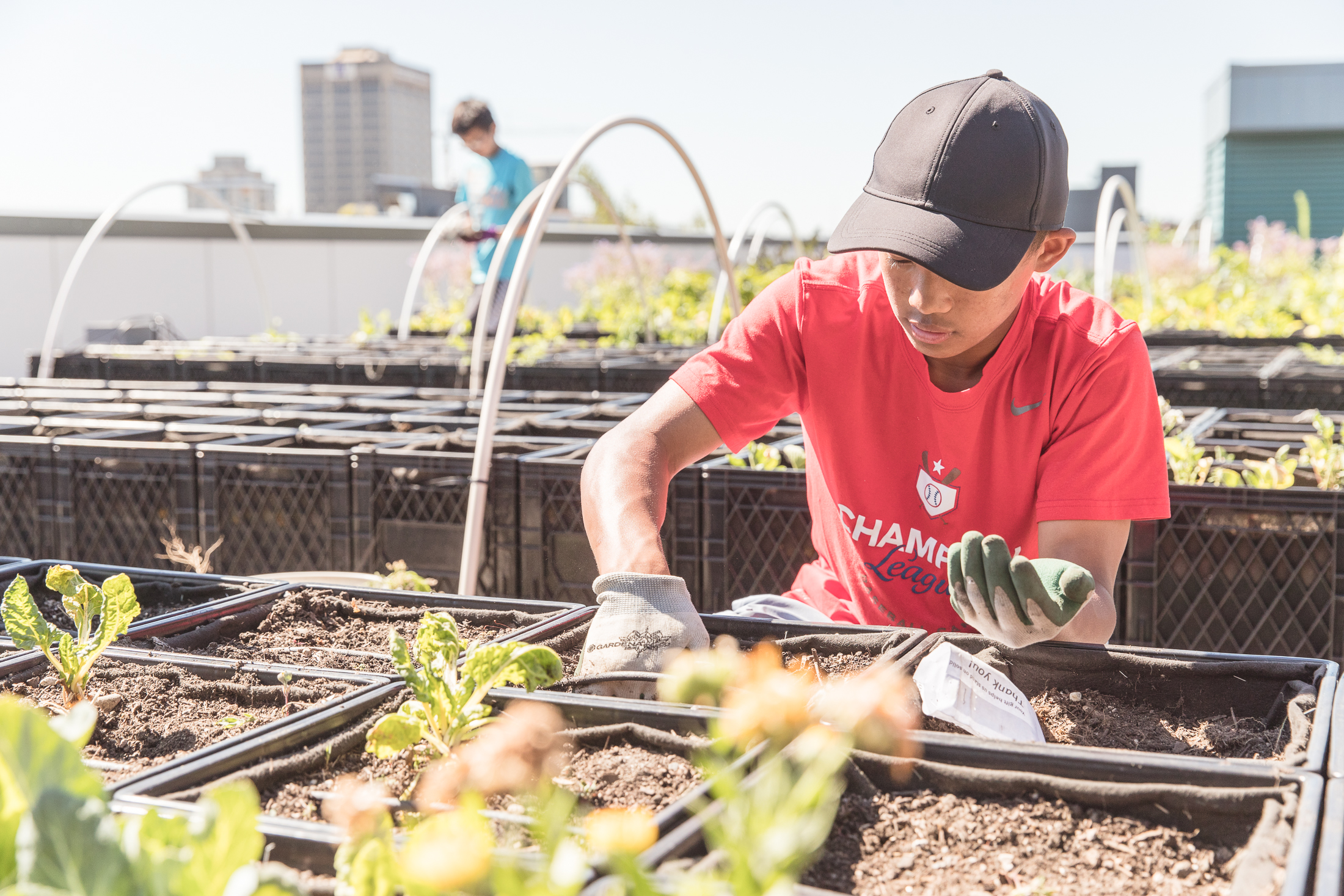 UDFoodBank_Tenakee-0484.jpg