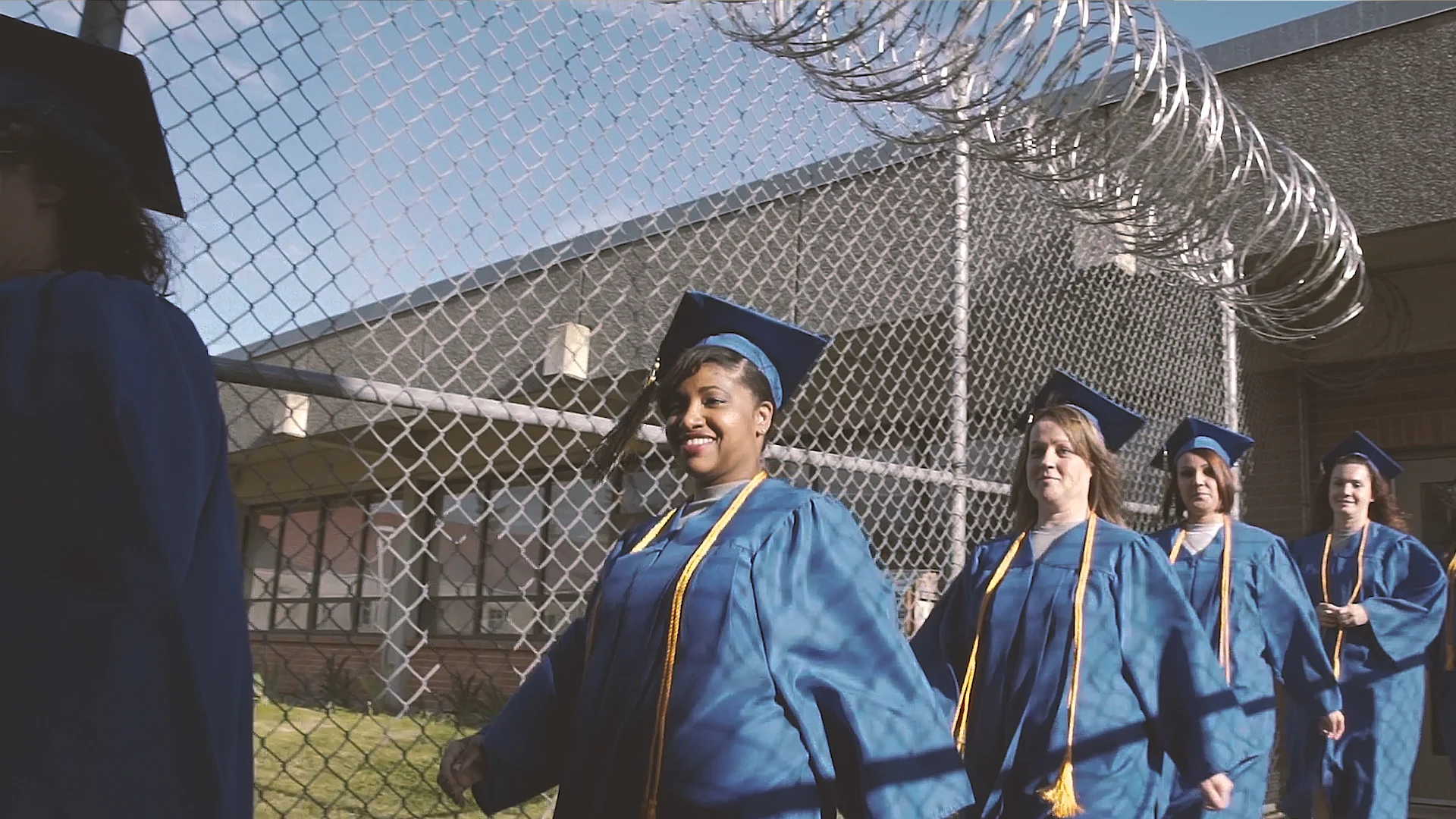 Tenakee Films_FEPPS.jpg