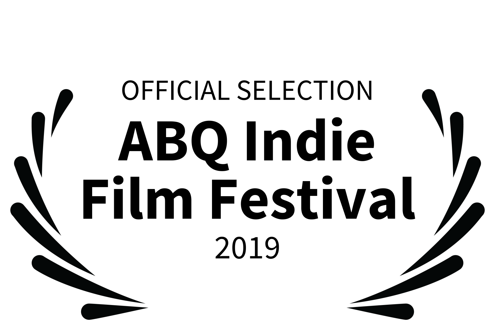 Tenakee Films-ABQIFF.png