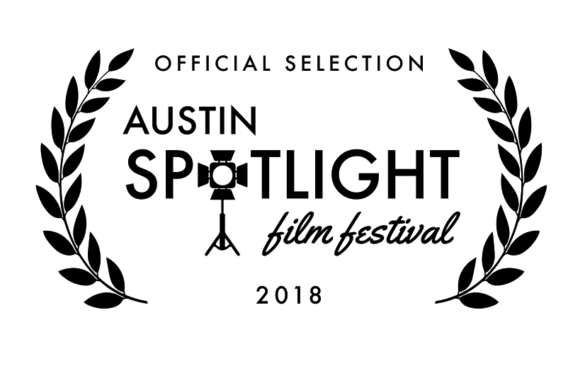 Tenakee-Films-Austin-Spotlight-Film-Festival.png