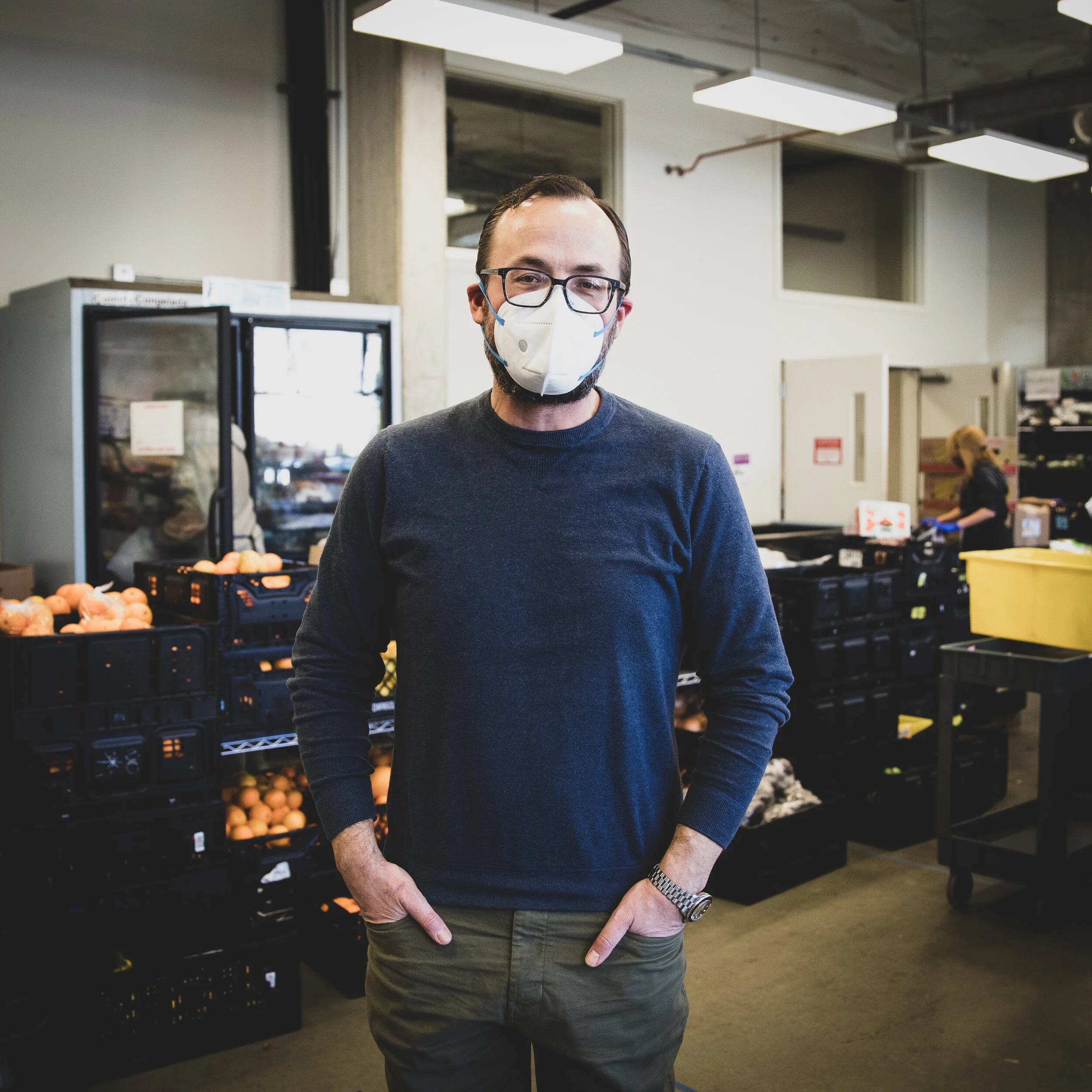 Tideway Creative_Food Bank_Finals (1 of 7).jpg