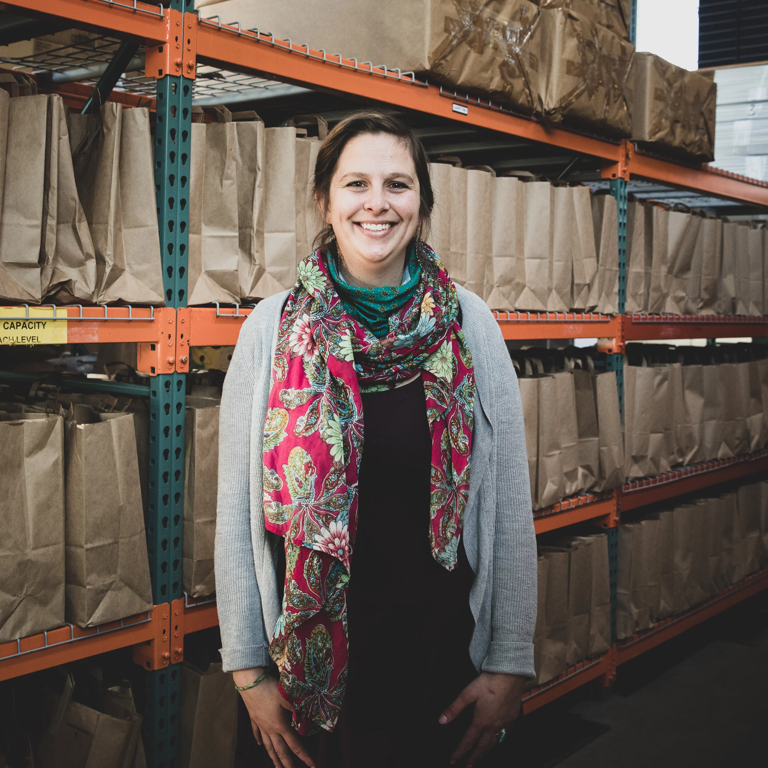 Tideway Creative_Lifelong Selects (1 of 1).jpg