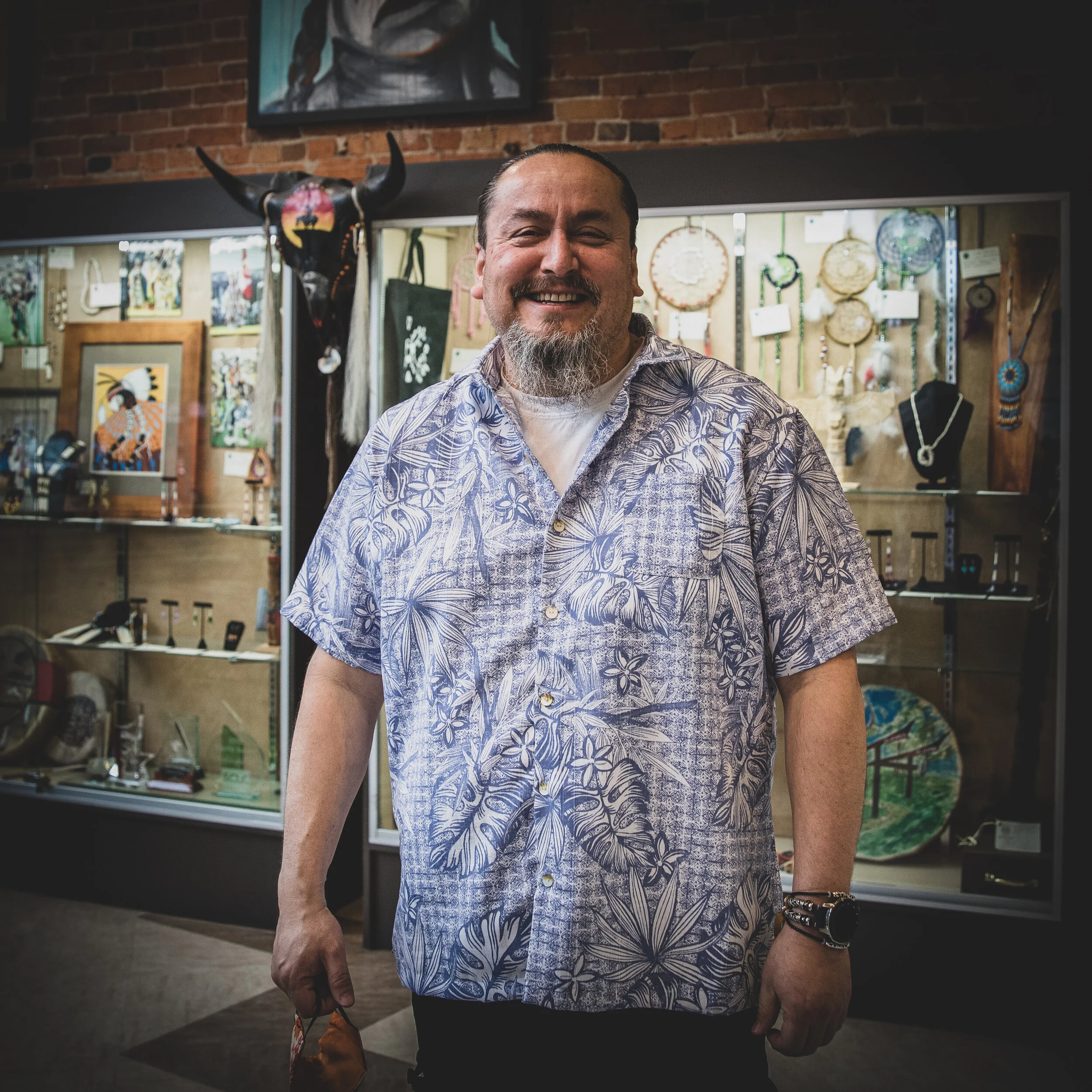 Tideway Creative_Chief Seattle Club (1 of 7).jpg