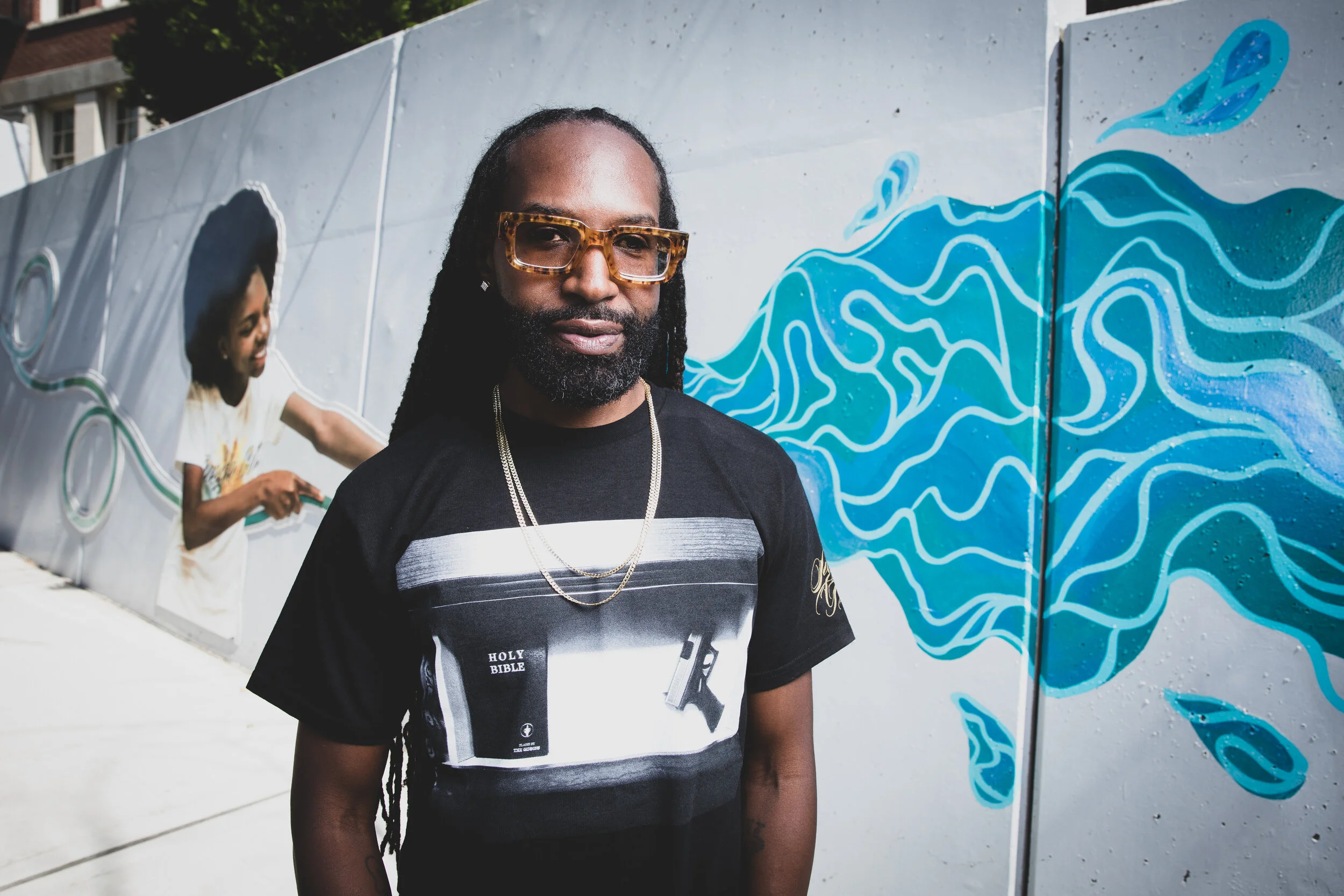 15_Tideway Creative_Fly Blind Guy.jpg