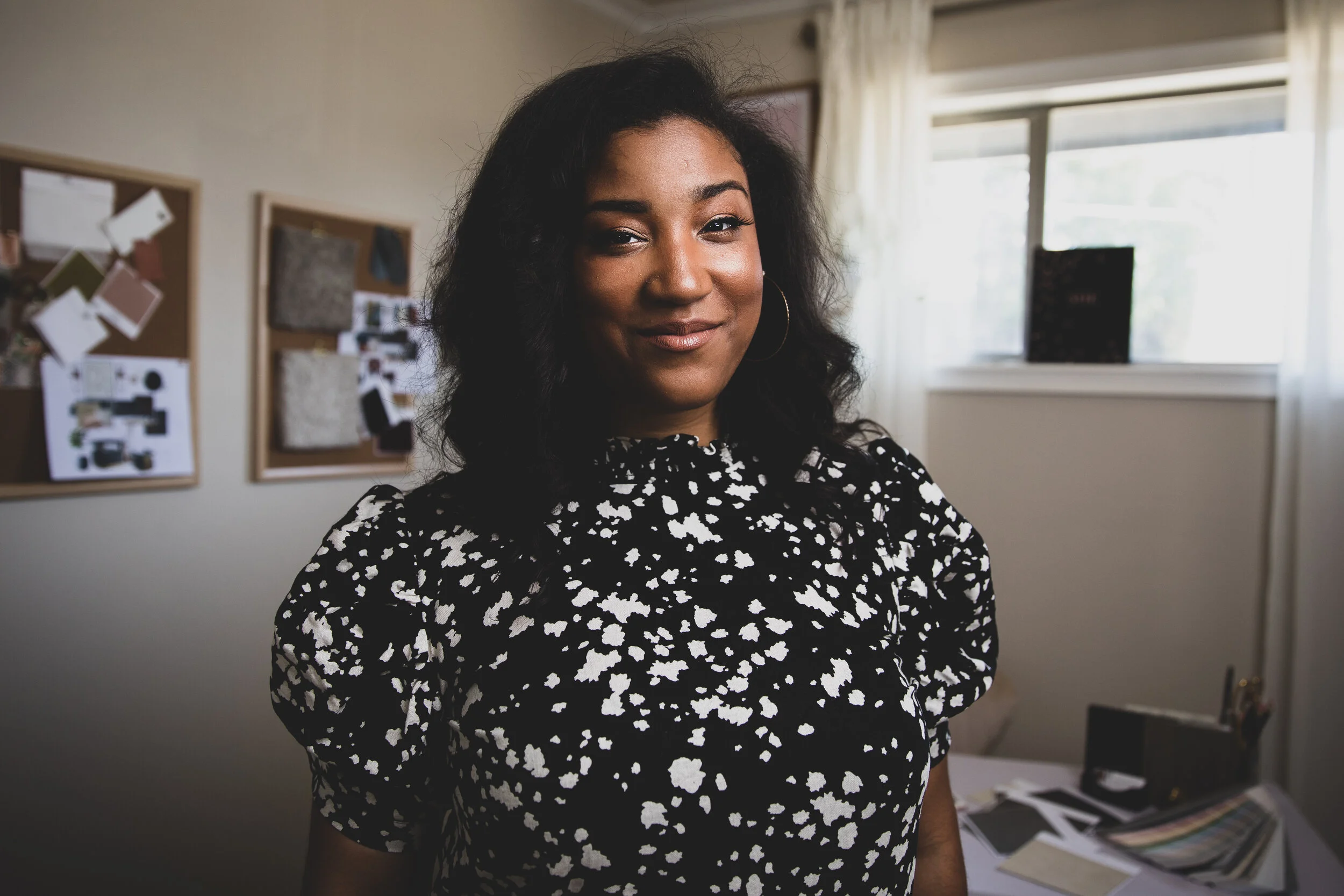 23_Tideway Creative_AMcCurdy Design Firm.jpg