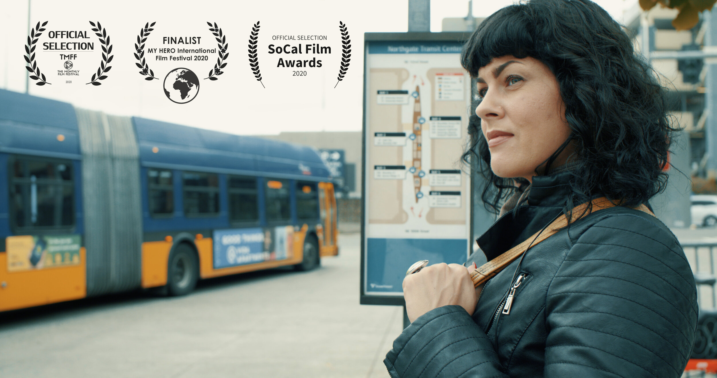 Tideway Creative_FareStart.jpg