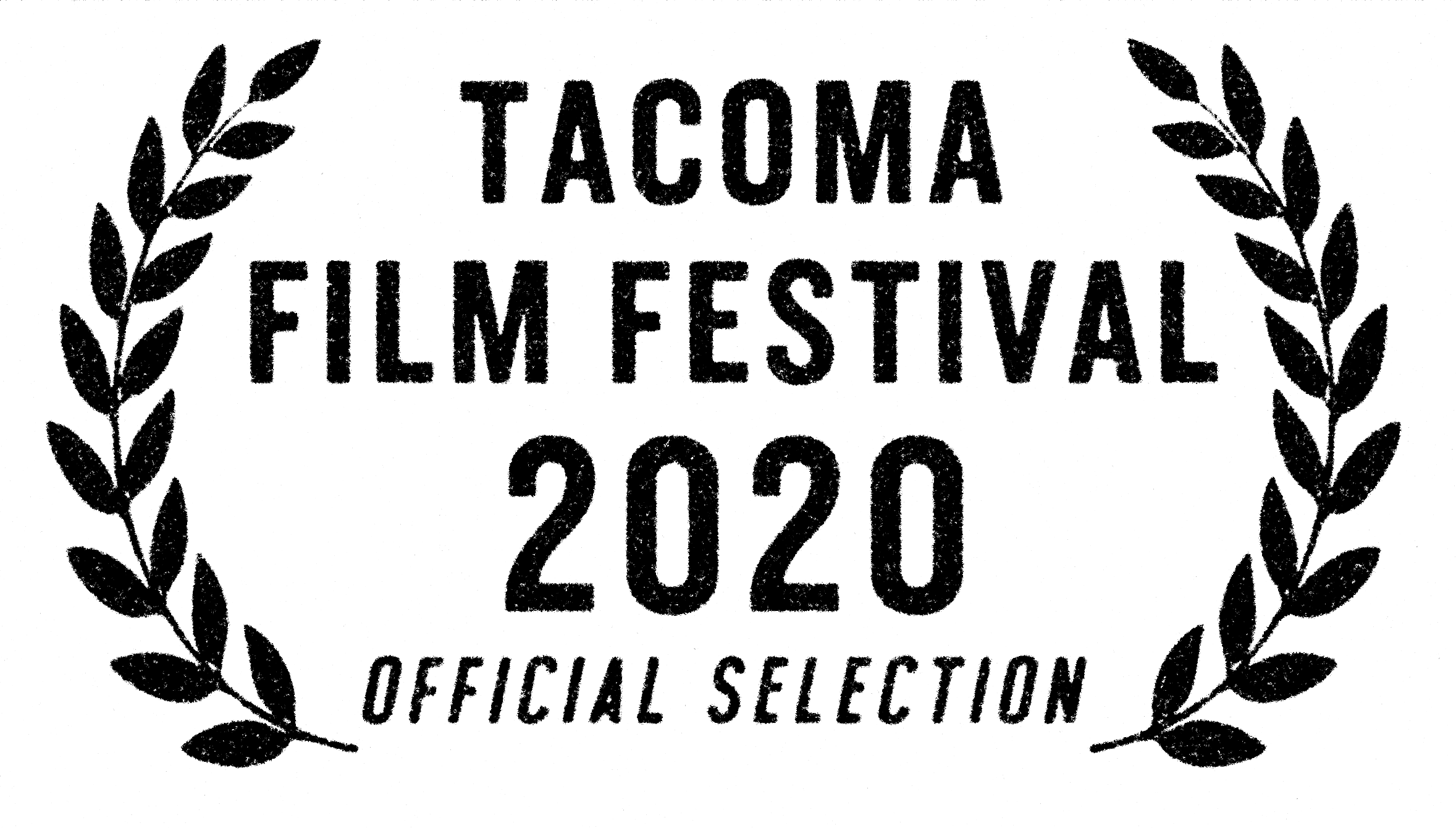 TFF 2020 Official Selection Laurel Opaque.png