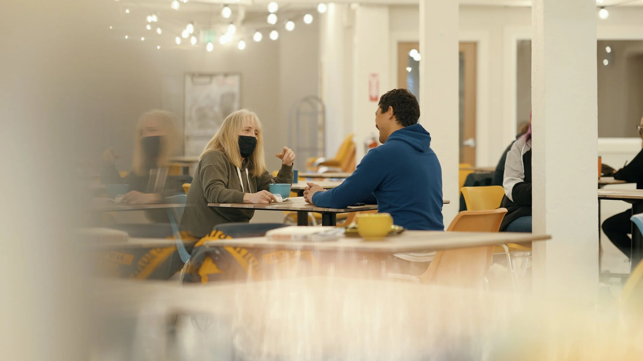 Tideway Creative_Recovery Cafe Network.jpg