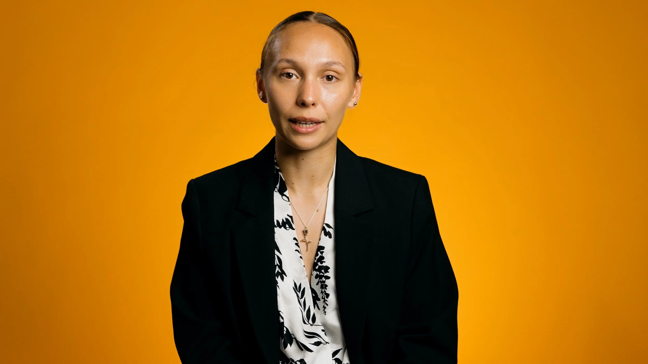 YWCA4.jpg