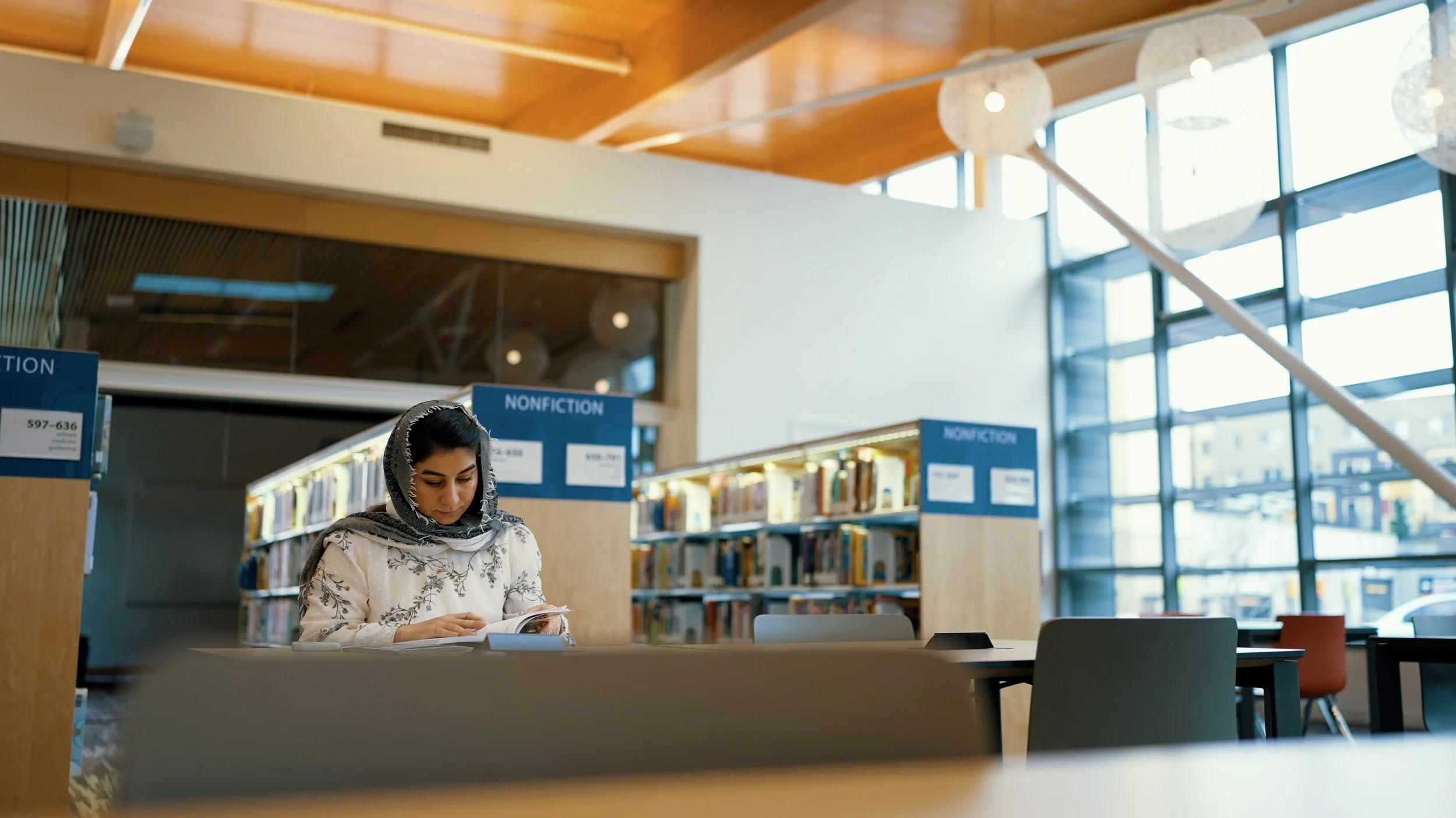 KCLS Foundation_Tideway Seattle.jpg