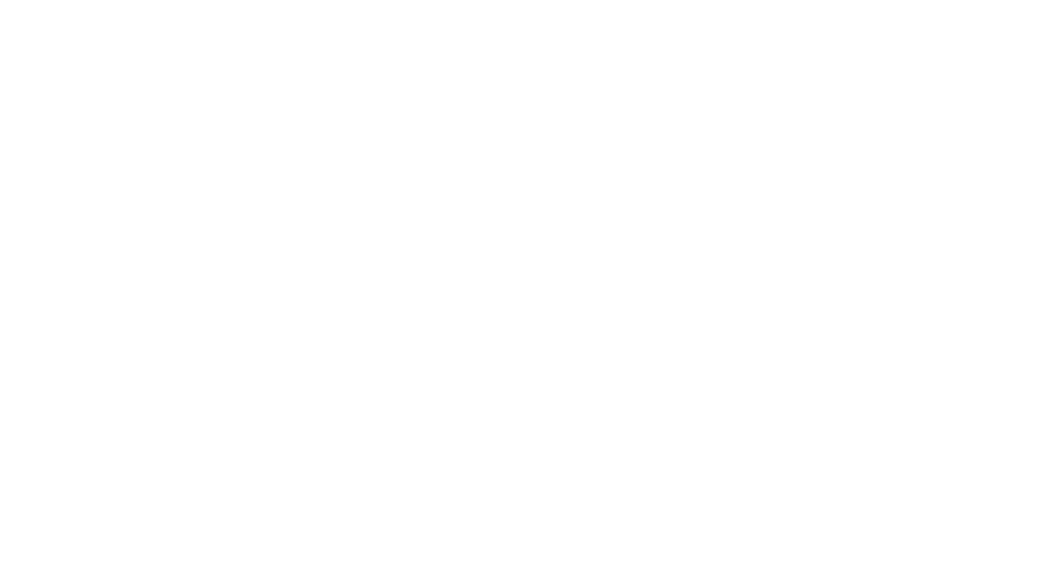 Tideway Creative | Video Production & Photography