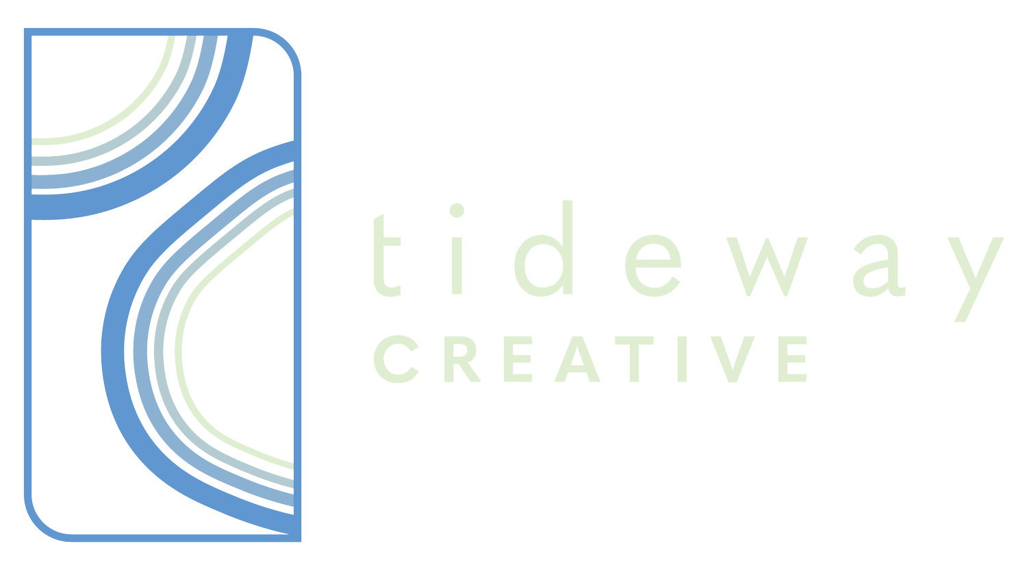 Tideway Creative | Video Production & Photography
