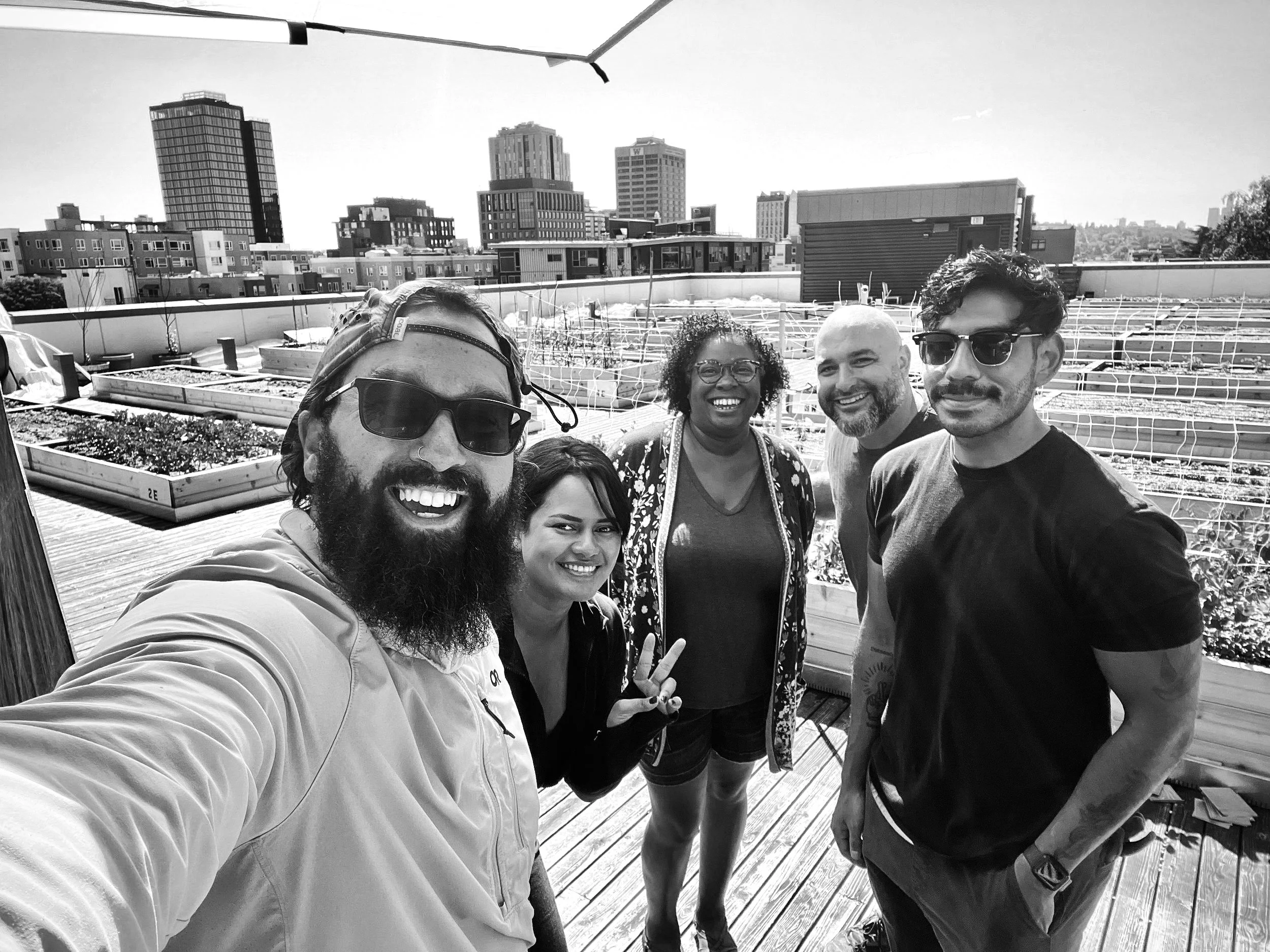 TIDEWAY CREATIVE TEAM.jpg