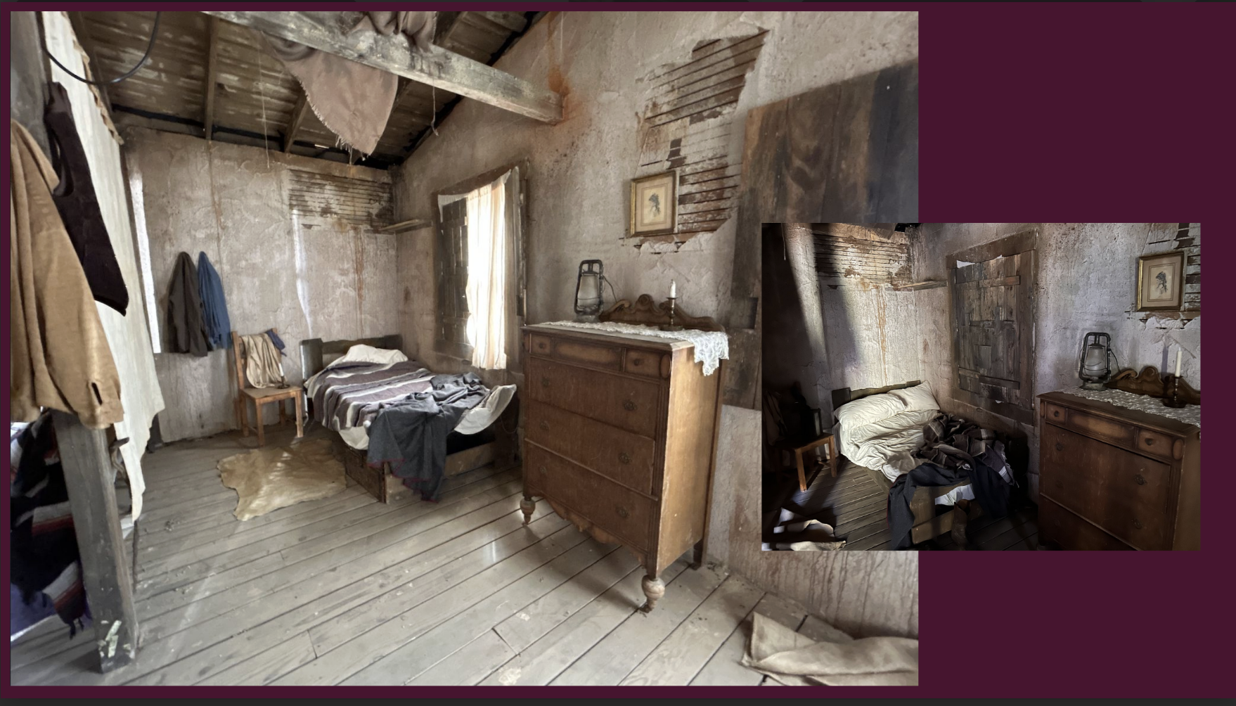 Screenshot 2026-03-06 at 8.48.05 PM.png