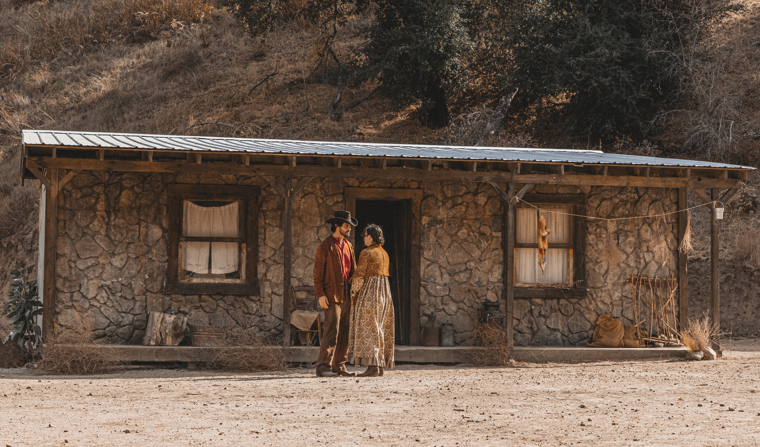 Screenshot 2026-03-09 at 12.51.50 PM.png