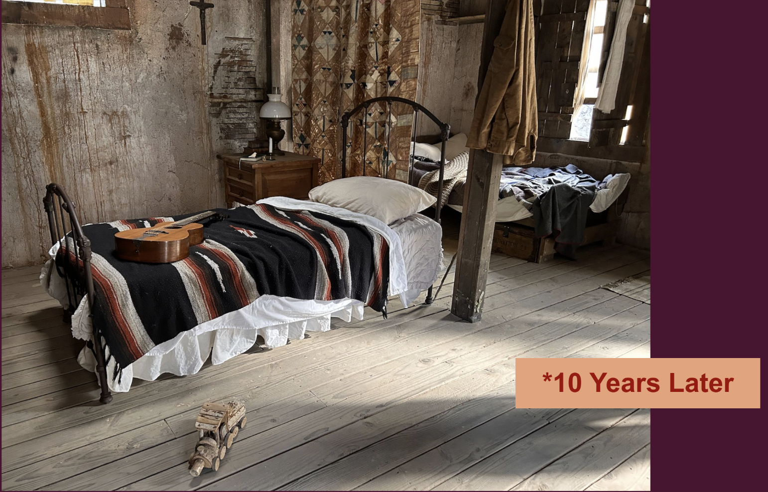 Screenshot 2026-03-06 at 8.49.25 PM.png