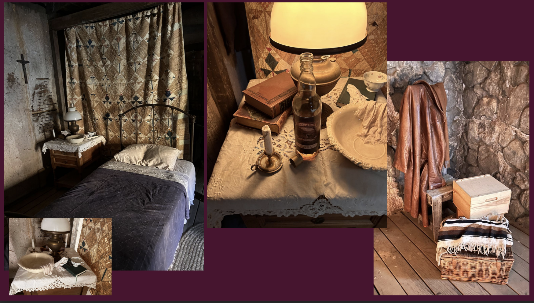 Screenshot 2026-03-06 at 8.47.47 PM.png