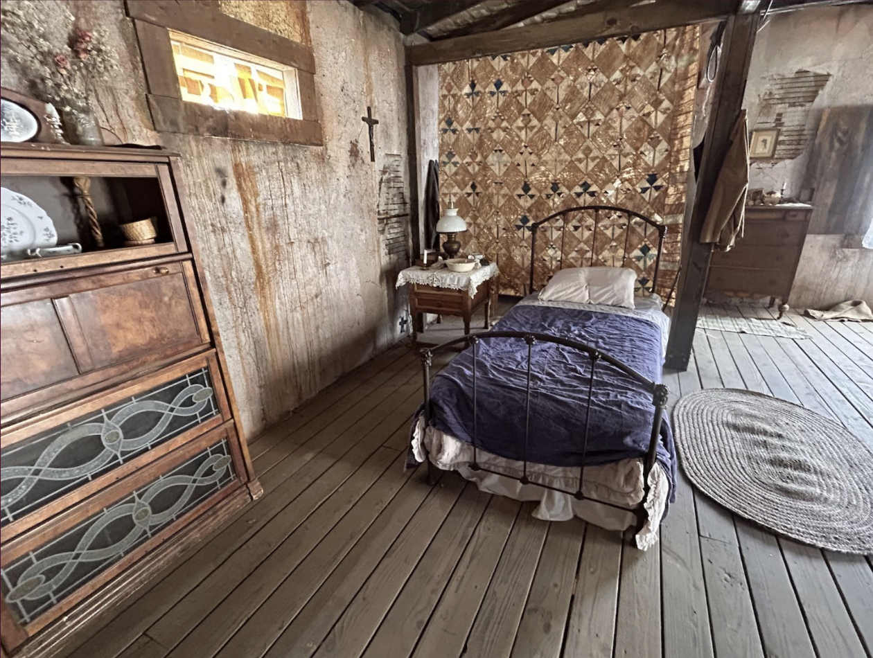 Screenshot 2026-03-06 at 8.47.24 PM.png