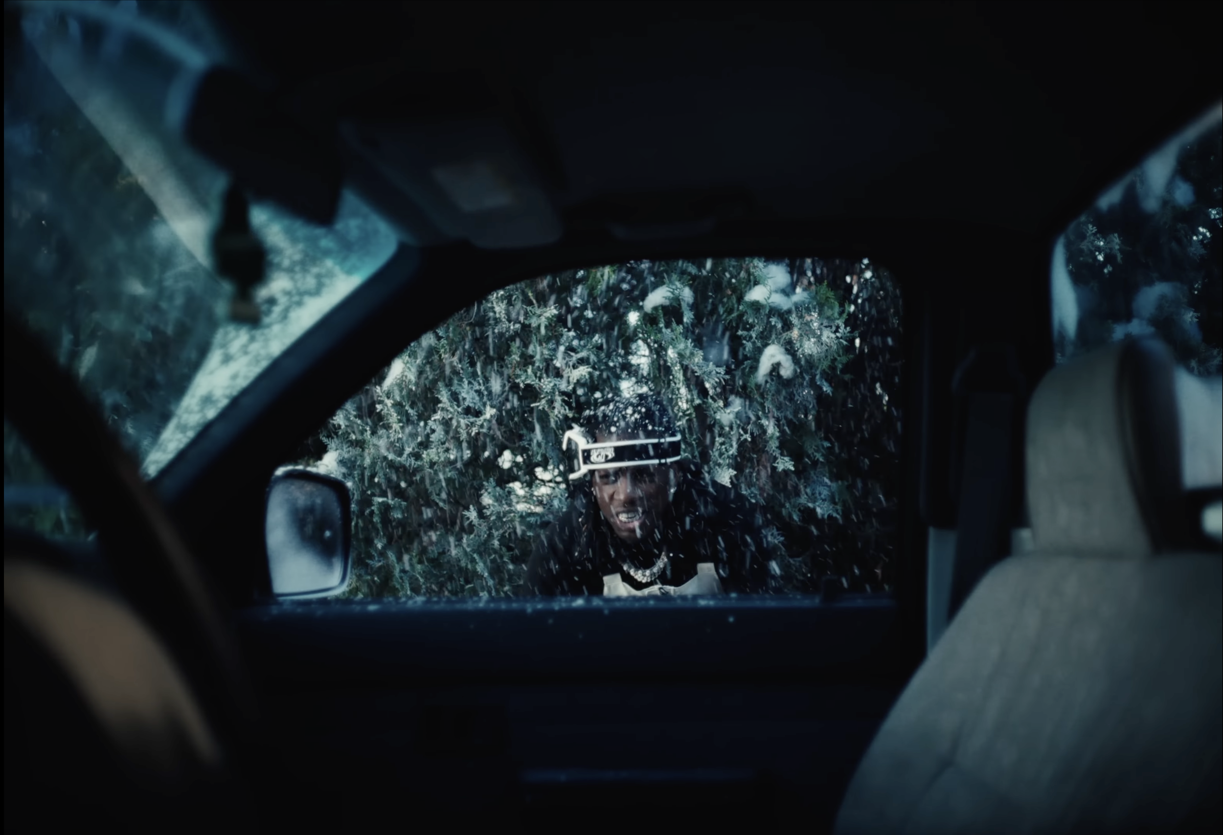 Screenshot 2026-02-24 at 3.47.28 PM.png