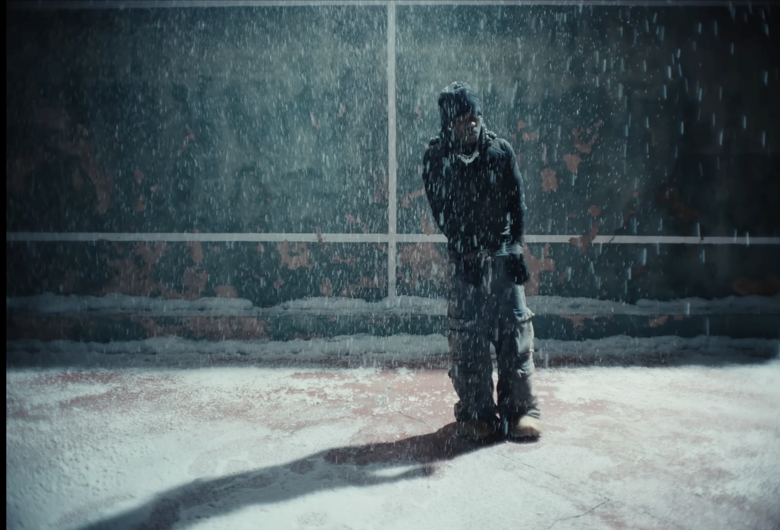 Screenshot 2026-02-24 at 3.44.41 PM.png