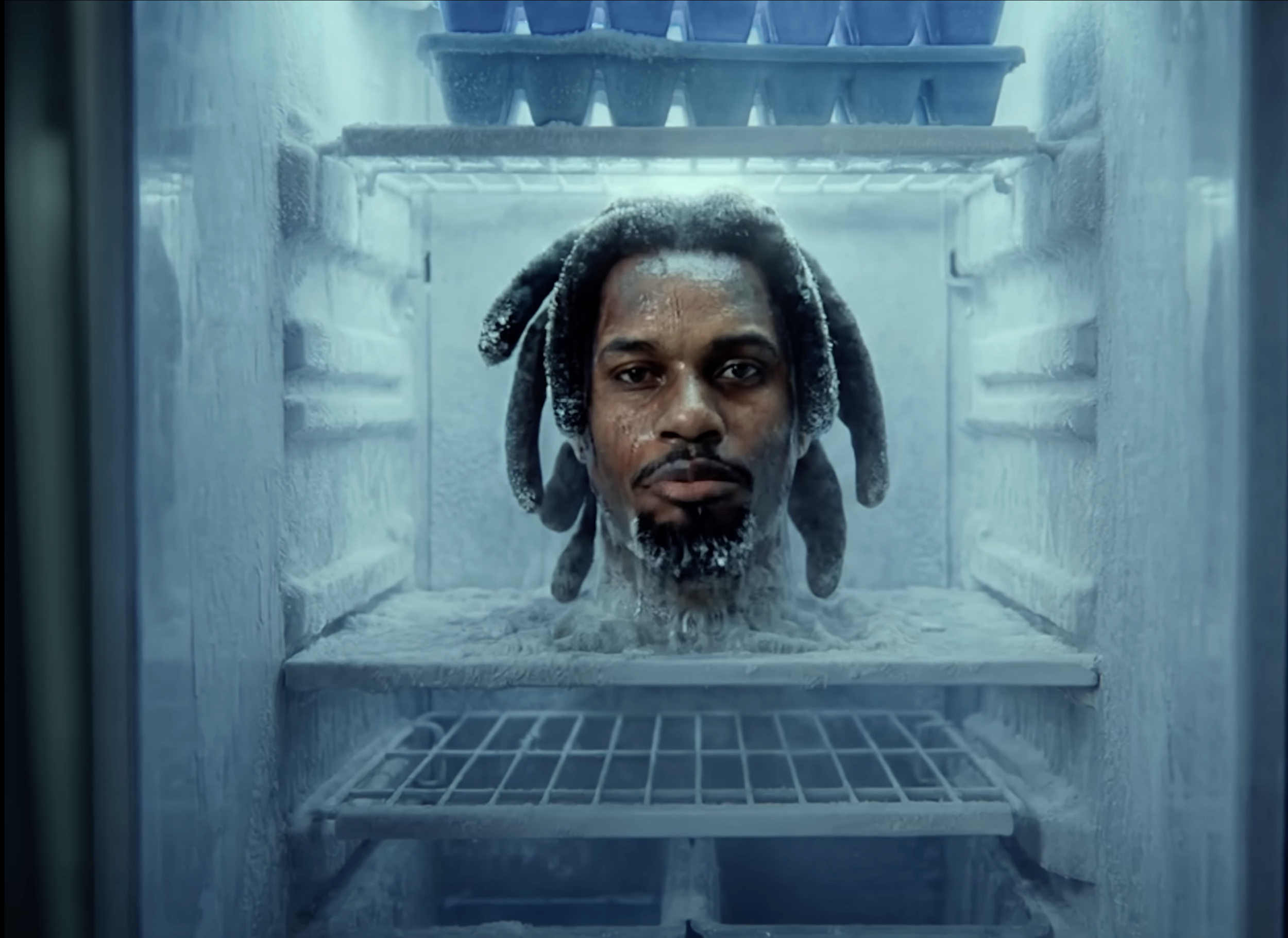 Screenshot 2026-02-24 at 3.43.06 PM.png