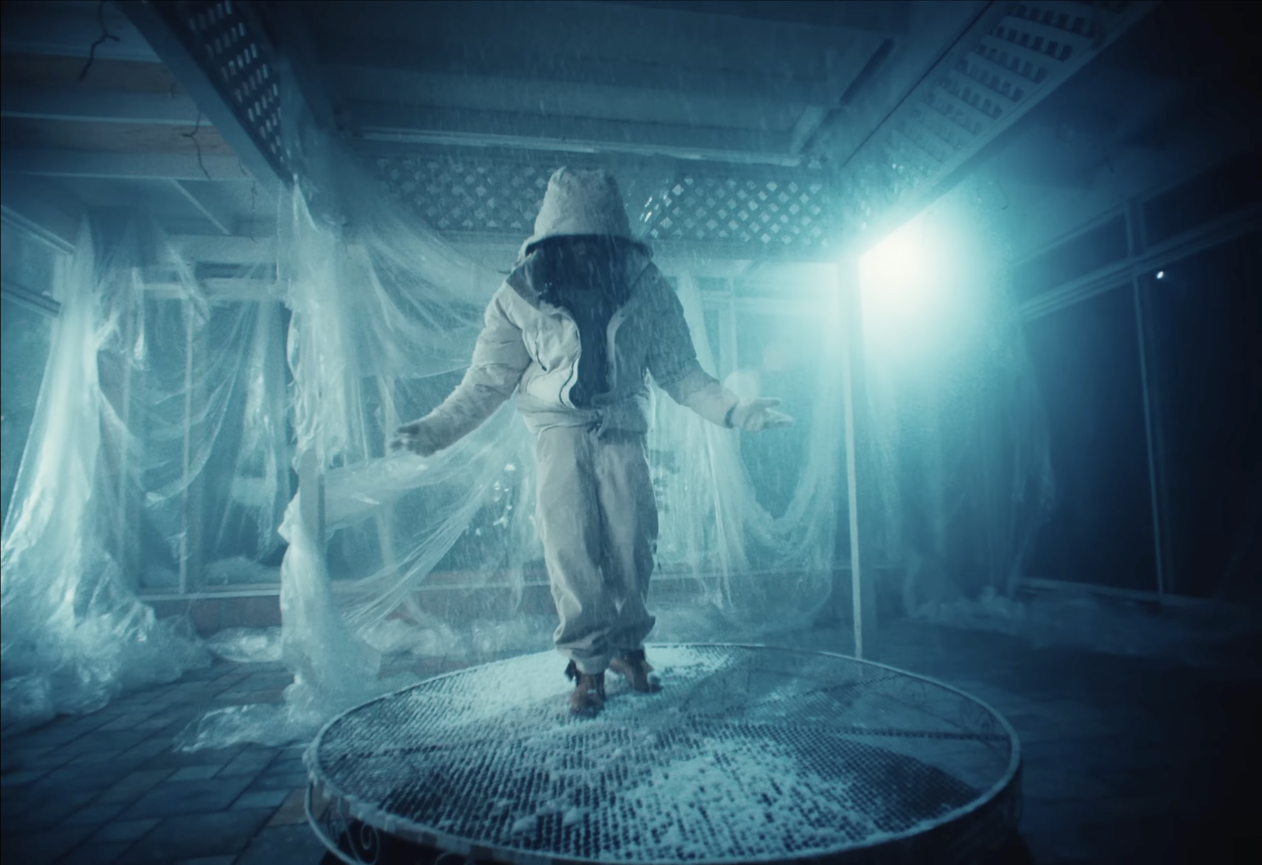 Screenshot 2026-02-24 at 3.40.28 PM.png