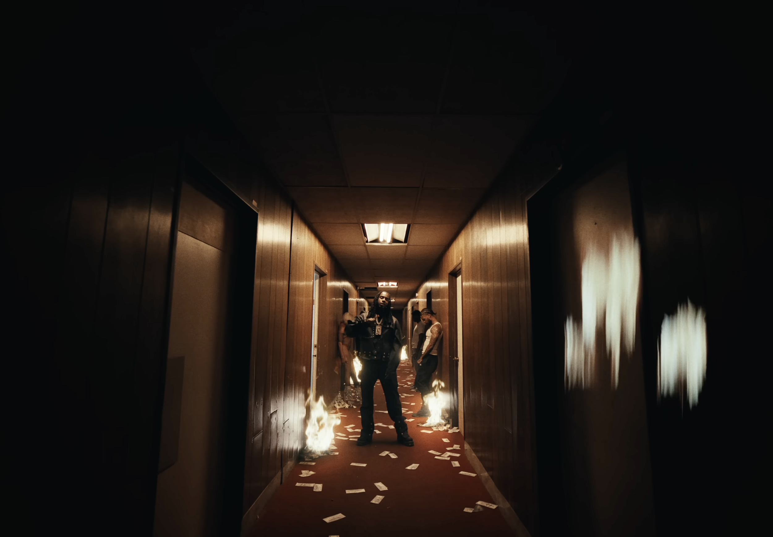 Screenshot 2026-02-24 at 3.33.10 PM.png