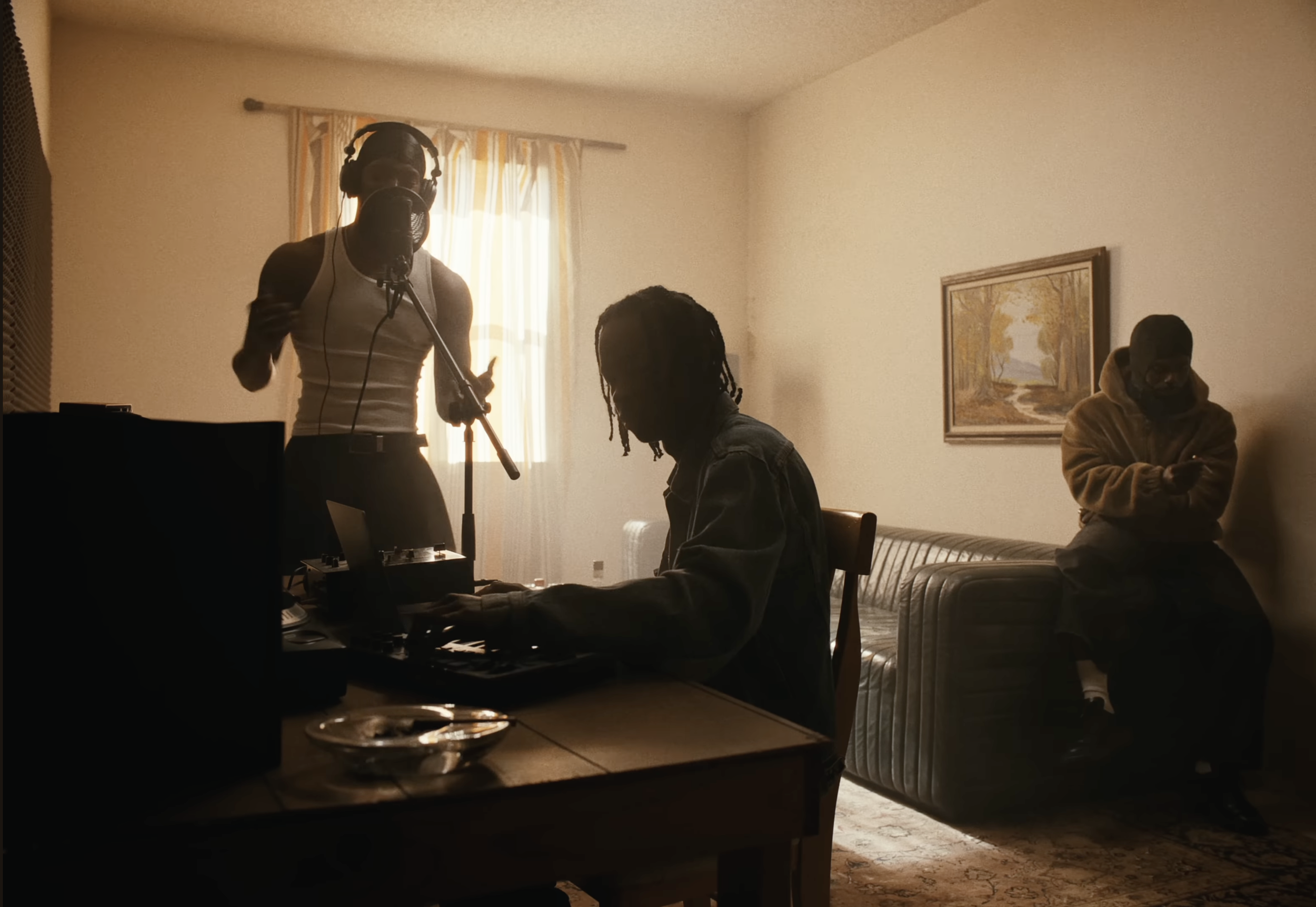 Screenshot 2026-02-24 at 3.35.00 PM.png