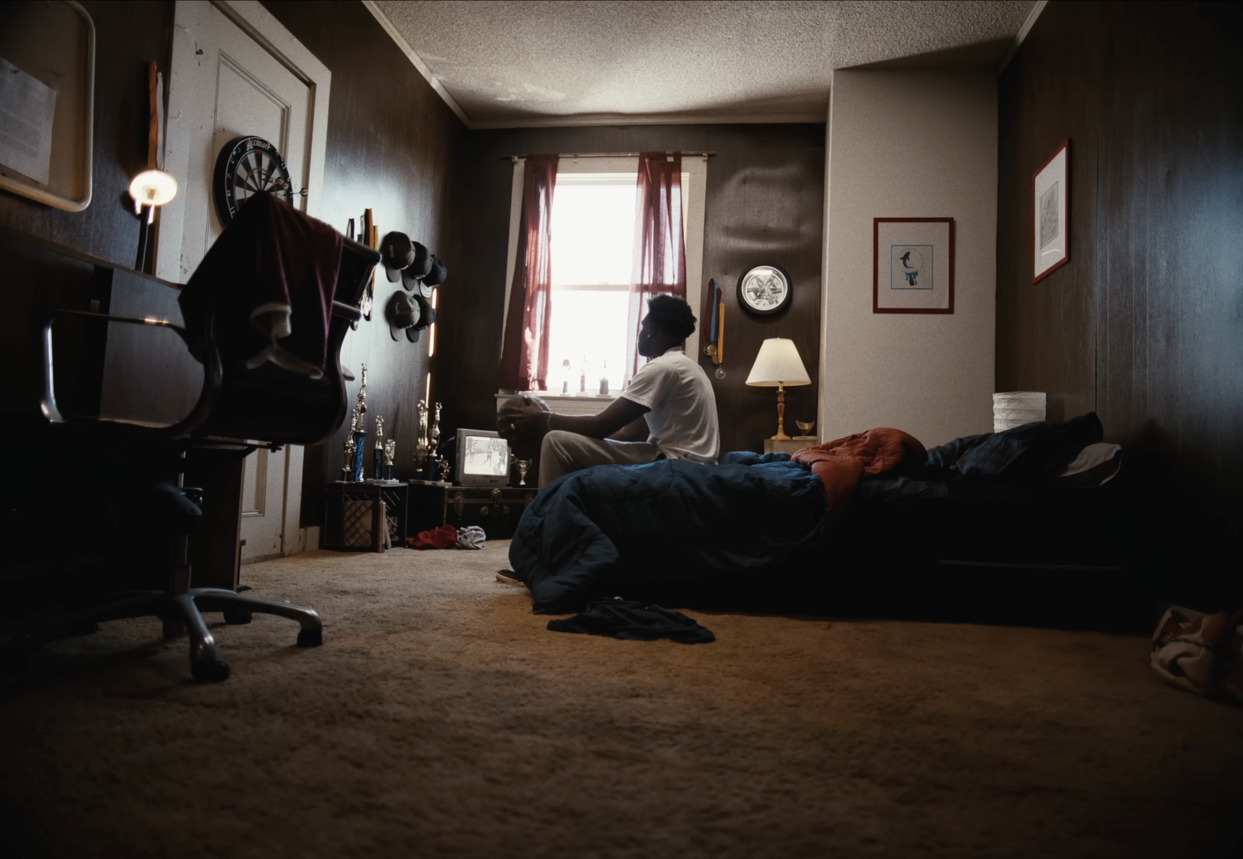 Screenshot 2026-02-24 at 3.30.41 PM.png