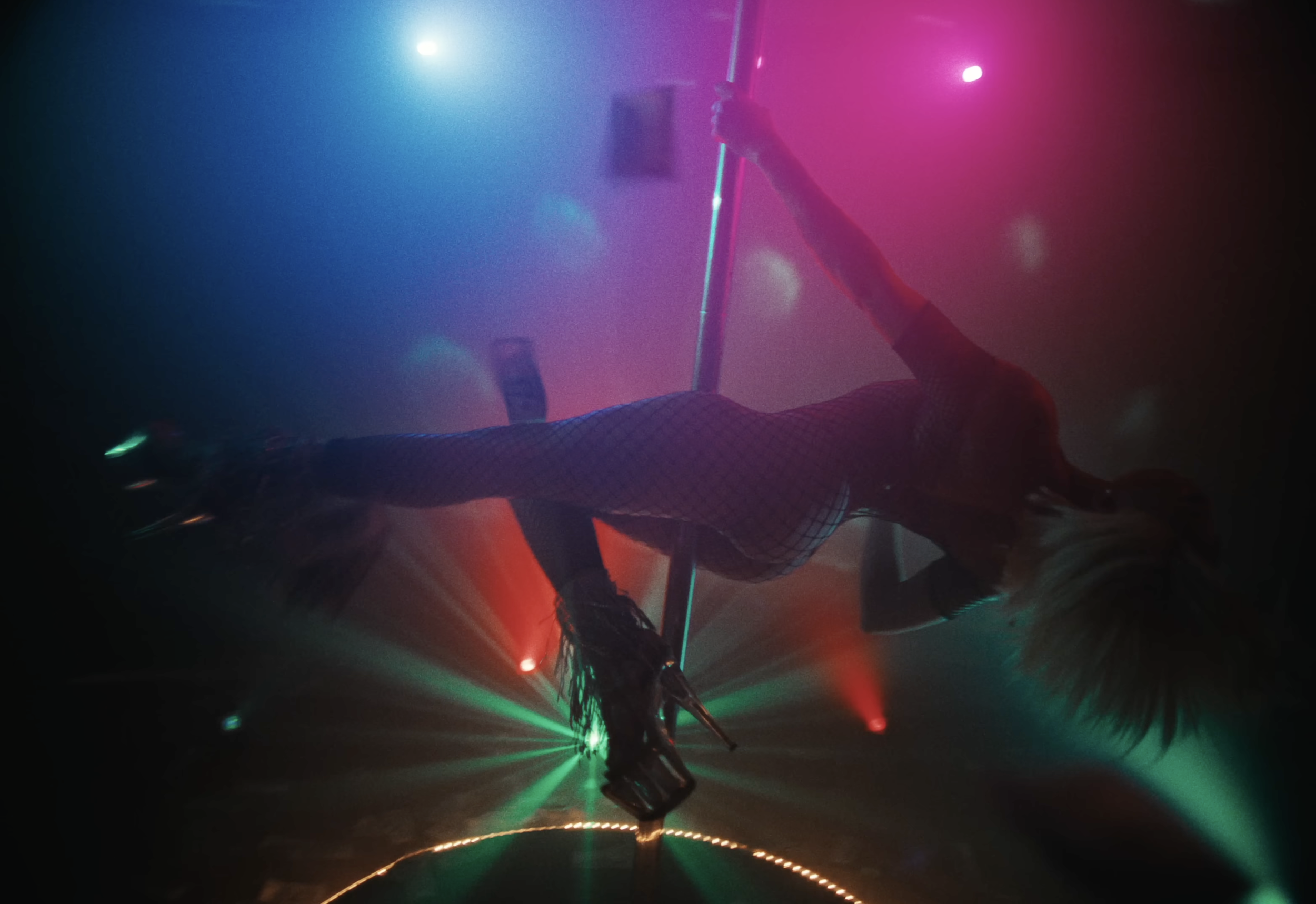 Screenshot 2026-02-24 at 3.29.36 PM.png