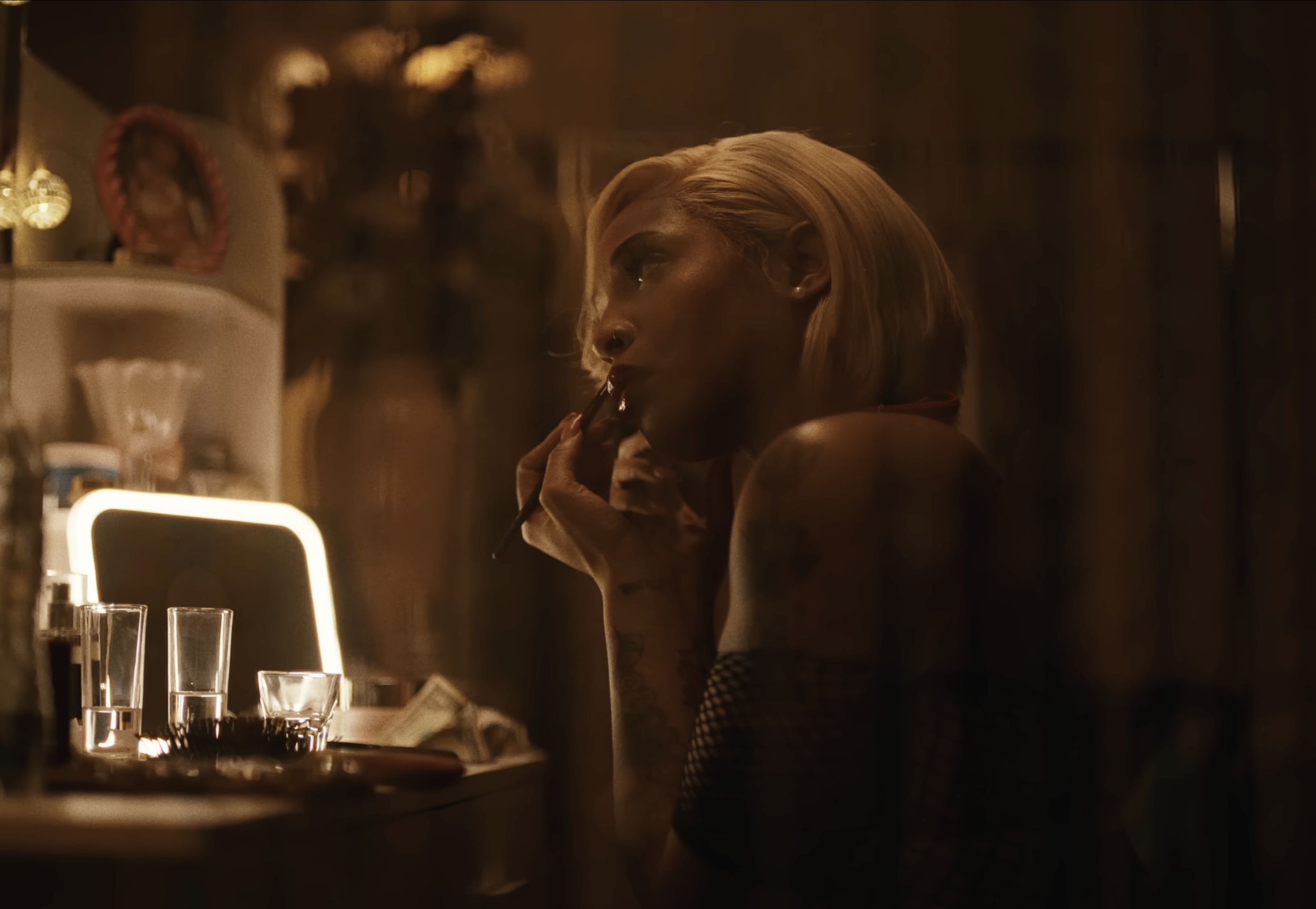 Screenshot 2026-02-24 at 3.28.47 PM.png