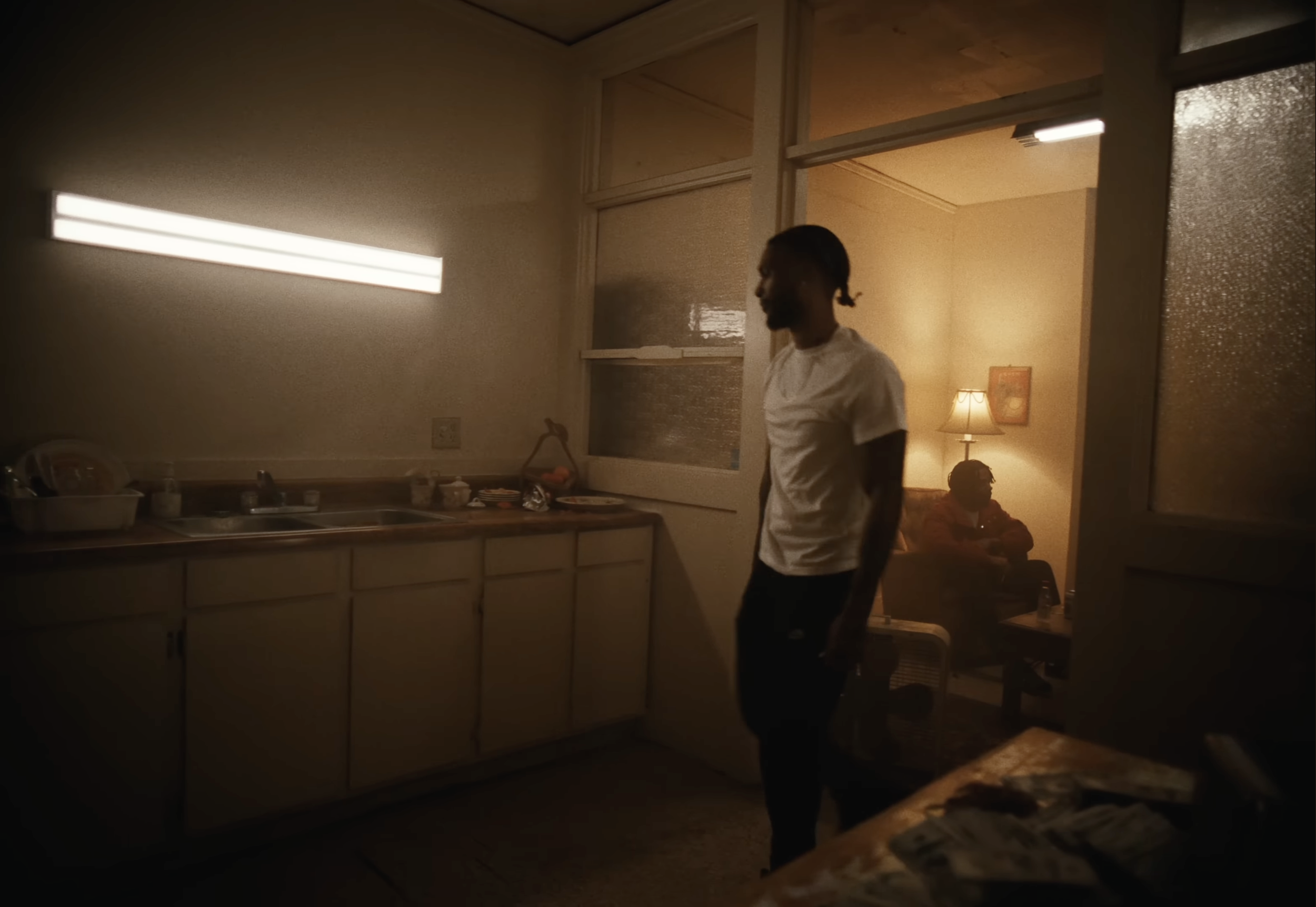 Screenshot 2026-02-24 at 3.28.03 PM.png