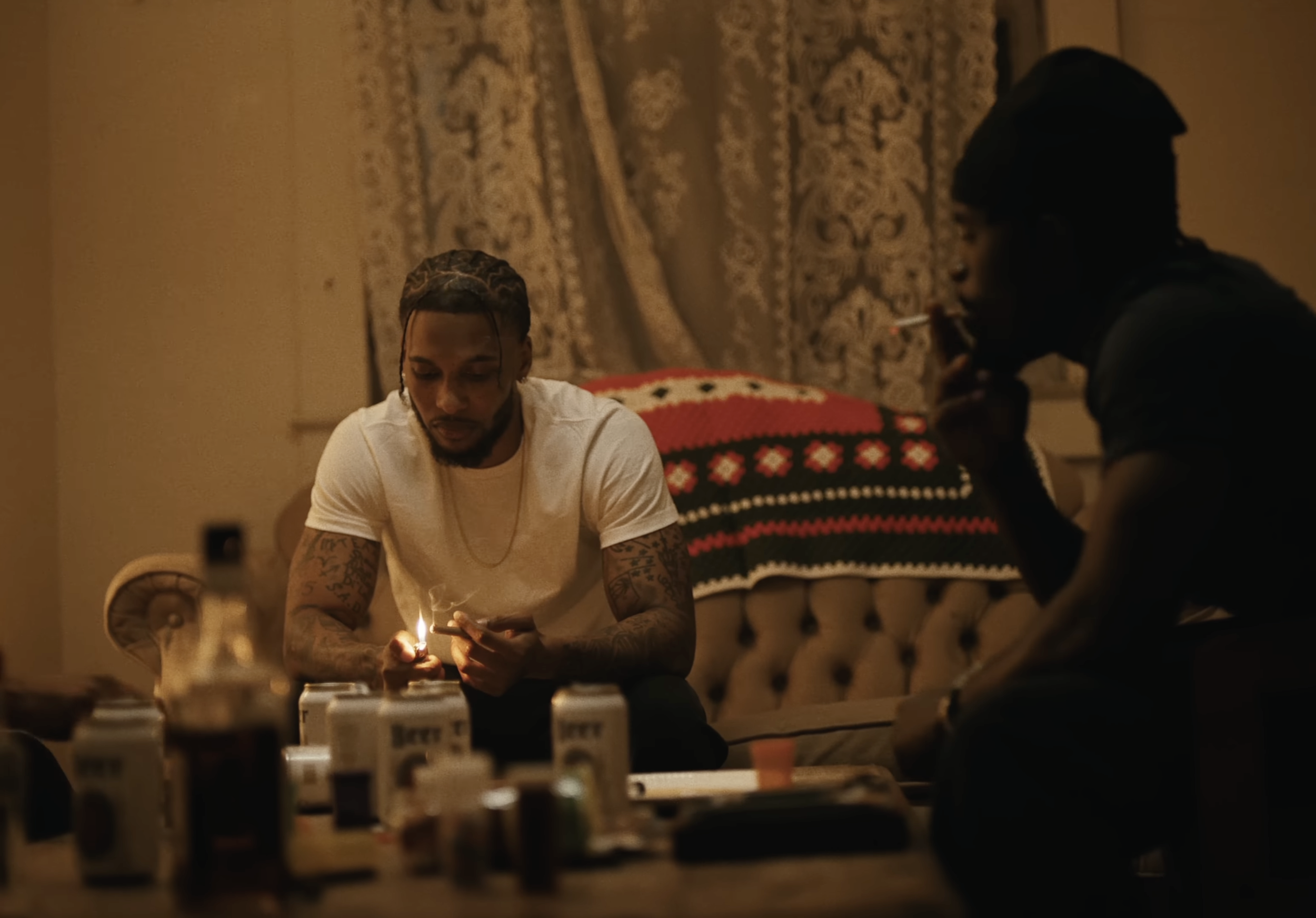 Screenshot 2026-02-24 at 3.27.24 PM.png