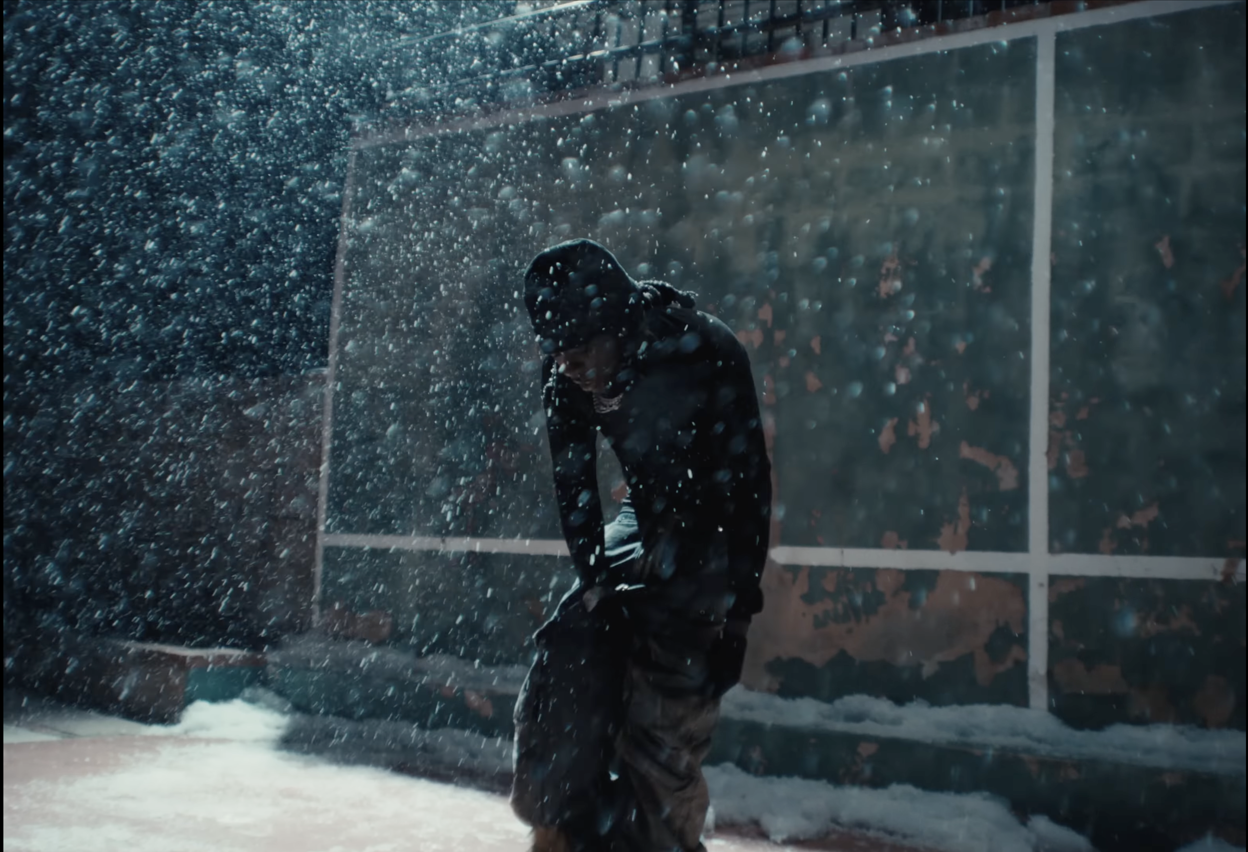 Screenshot 2026-02-24 at 3.43.54 PM.png